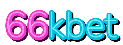 66kbet — logo kanal