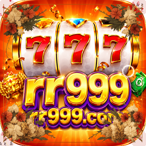 rr999 — mitra unggulan