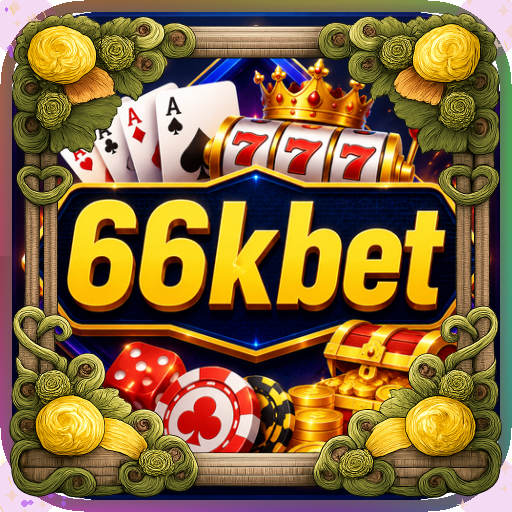 66kbet — galeri pratinjau - APK Resmi